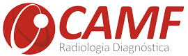 CAMF Radiologia Diagnóstica